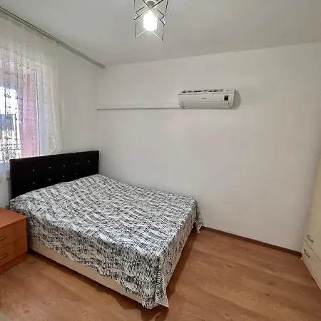 Διαμέρισμα Koycegiz Olive Apart